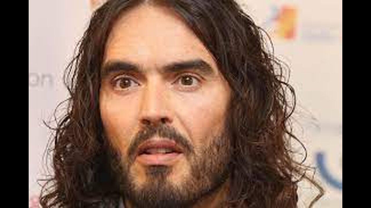 Russell Brand_s response to sexual assault allegations _insulting_ says accuser – BBC News