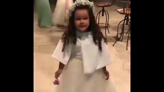 FOI PARAR NO TIKTOK E VIRALIZOU #casamento #dancinha #tiktok #viral #shorts