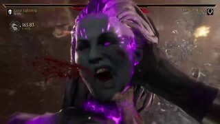 Rains on the hunt for Twitch gear in Towers of Time pt 3