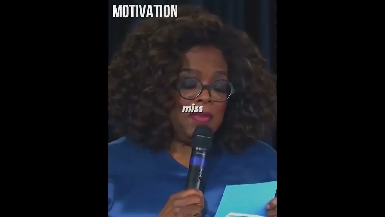 You Can Still LOVE Someone tiktok mymotivation01