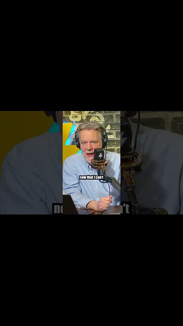 Hey Gov, You Do OUR Bidding! #shorts