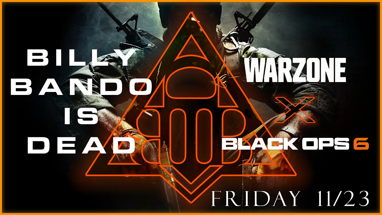 🟢WARZONE WEEKEND WARRIOR🟢 Breaking the Record for Most Consecutive Losses!