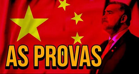 Pimenta gera PROVAS ao transformar o Brasil em um modelo CHINÊS