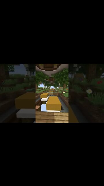 Pewdiepie is getting CANCELLED for this