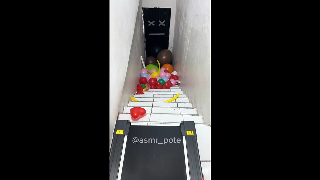 Delícia de vídeo