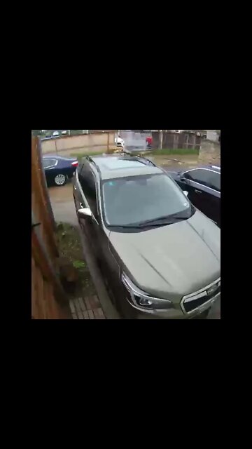 Never a dull moment in Dallas 😂😂😂