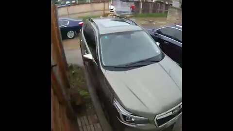 Never a dull moment in Dallas 😂😂😂