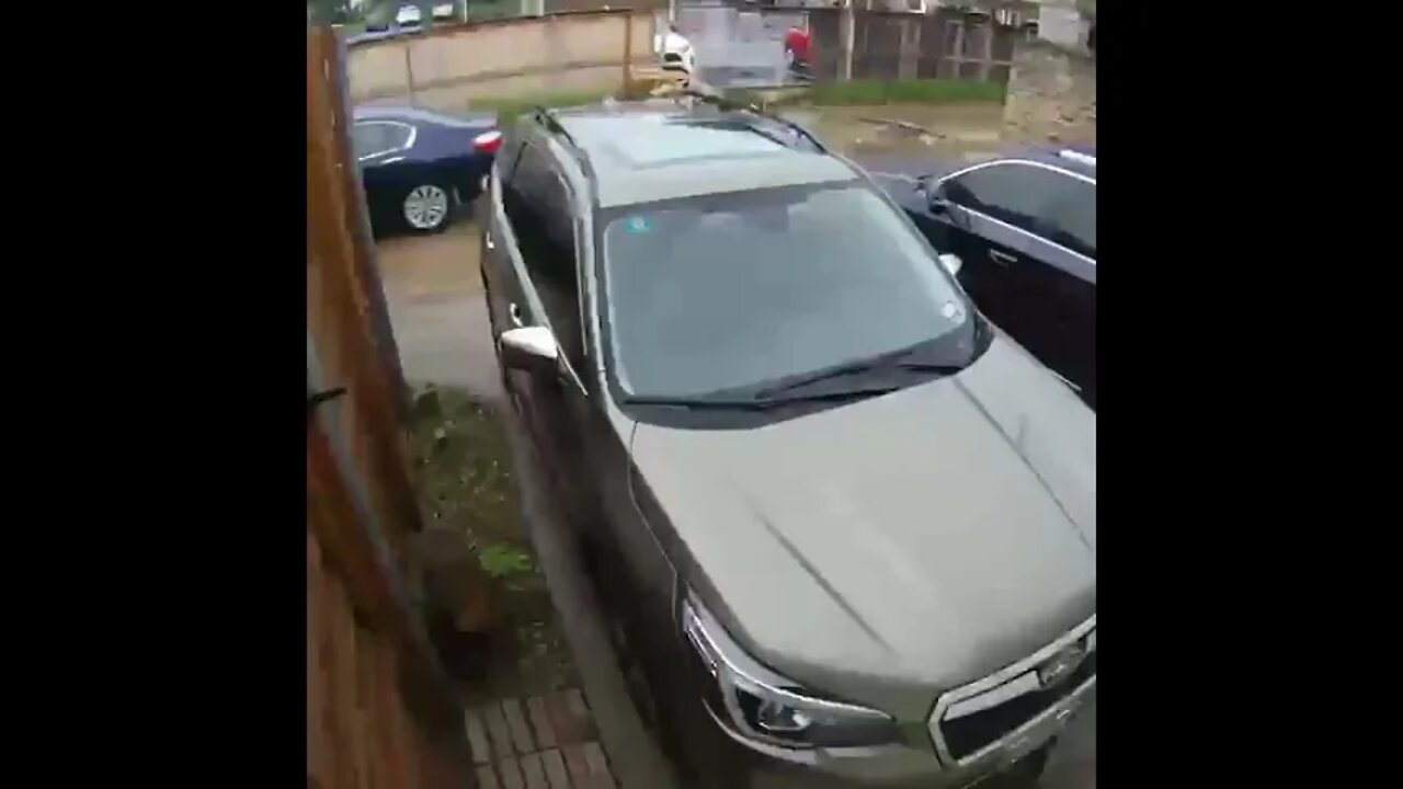 Never a dull moment in Dallas 😂😂😂