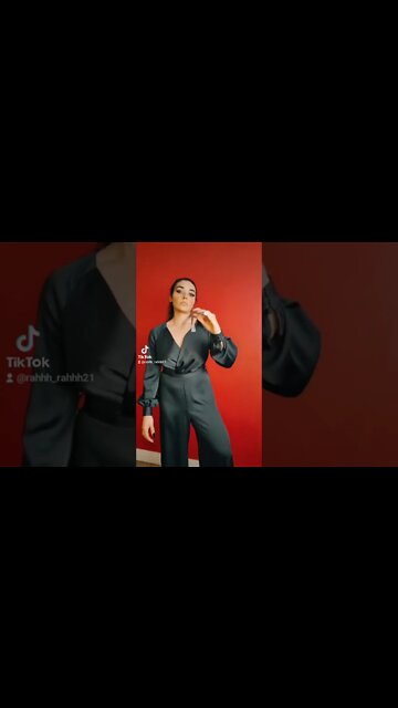 How to do butterfly knife tricks for beginners #shorts #tiktok