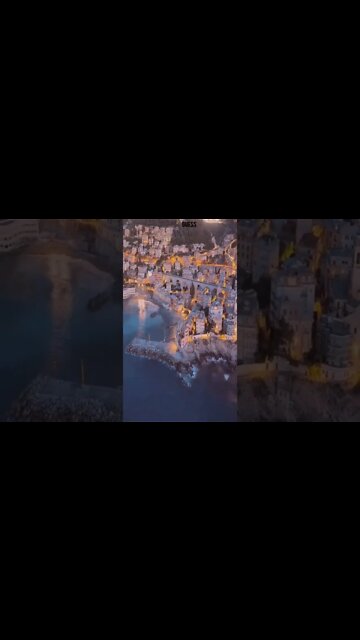 Who Can Guess This Place #Livesty #Luxury #Nature #viral #viral2022 #trending #trending2022