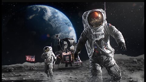 HOW T WORKS: The international Space Station