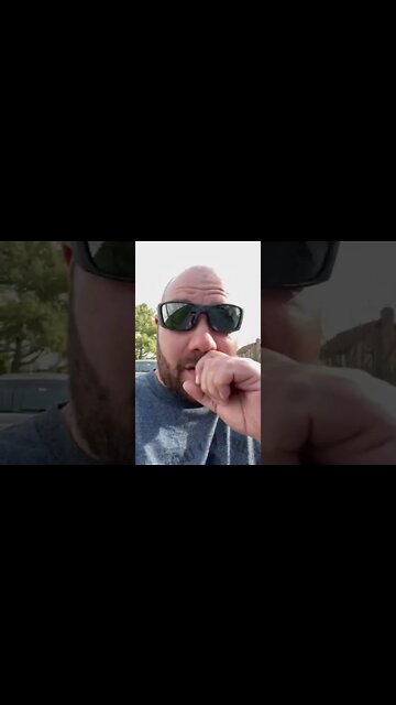 1791 Gun leather EDC/Off duty carry for the Sig Sauer P365 teaser! Snagmag and IWB holster!