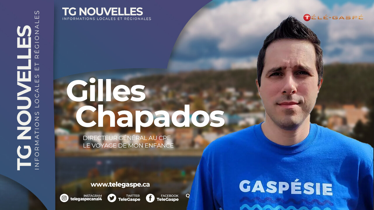 Campagne d’information pour favoriser le démarrage de nouveaux services de garde en milieu familial
