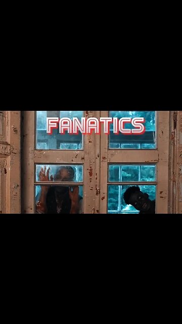 90% of All New Fish Keepers FAIL in 3 Months and Never try Again - Here's Why