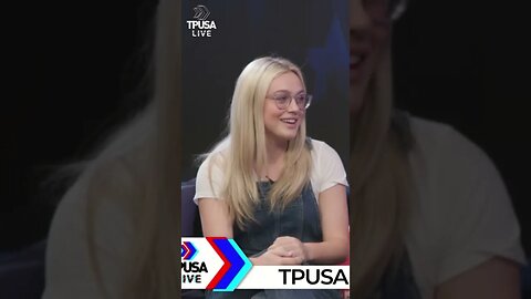 CONSERVATIVES SHOULD STAY & FIGHT FOR TRUTH ON BIG TECH PLATFORMS