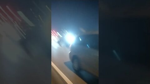 Gang Stalking Perp Walk 12/04/2021 Pt. 4