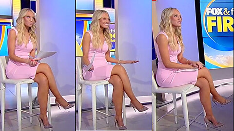 Carley Shimkus June 26 2023