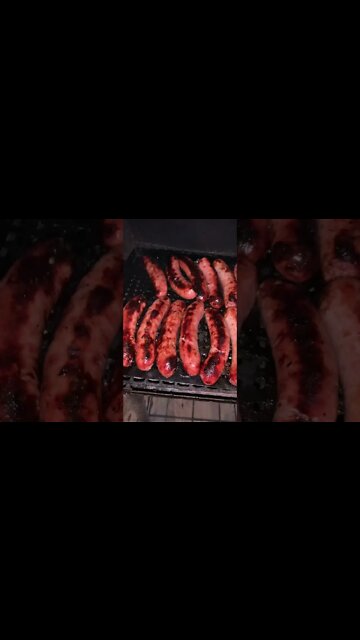 ❤️❤️😬😬