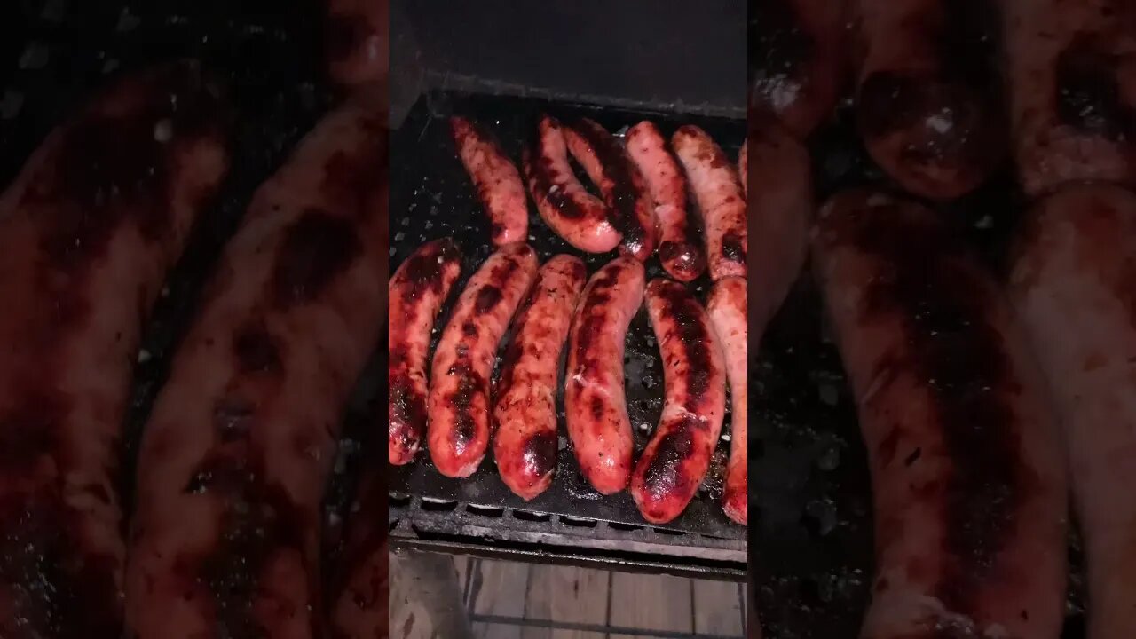 ❤️❤️😬😬
