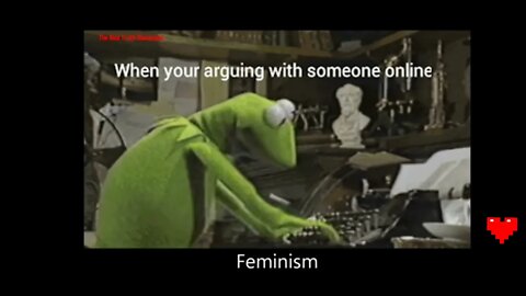 Chill Out & Enjoy Life 👀💯