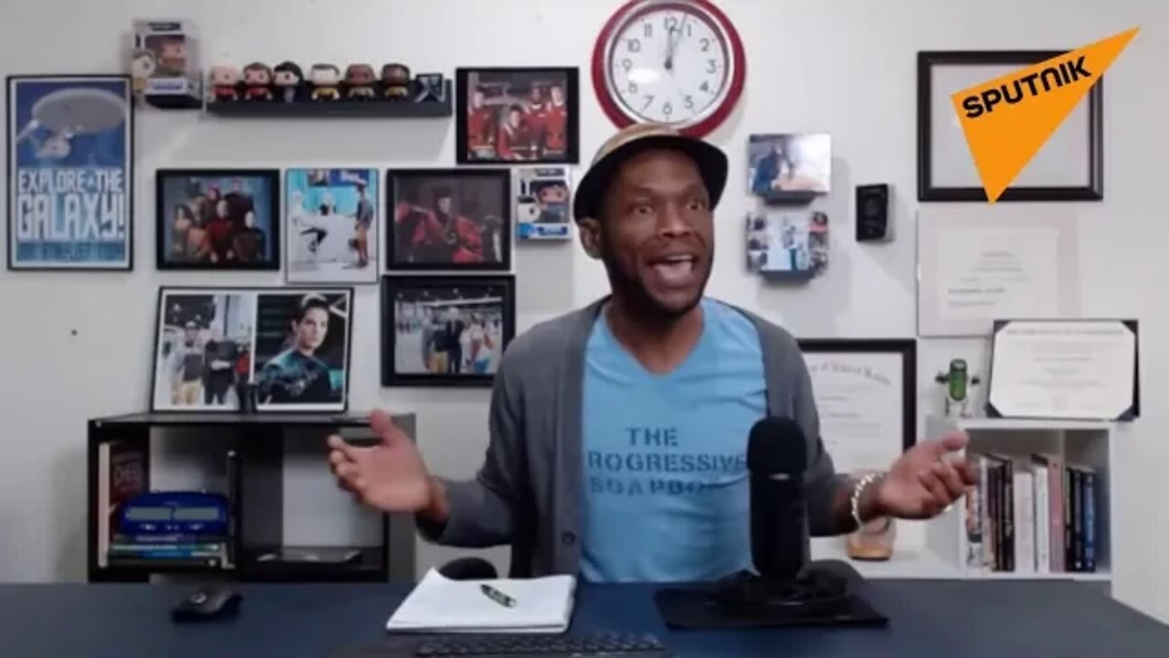 Michelle Obama Crys And Voter Shames. | Just Shut The Hell Up!