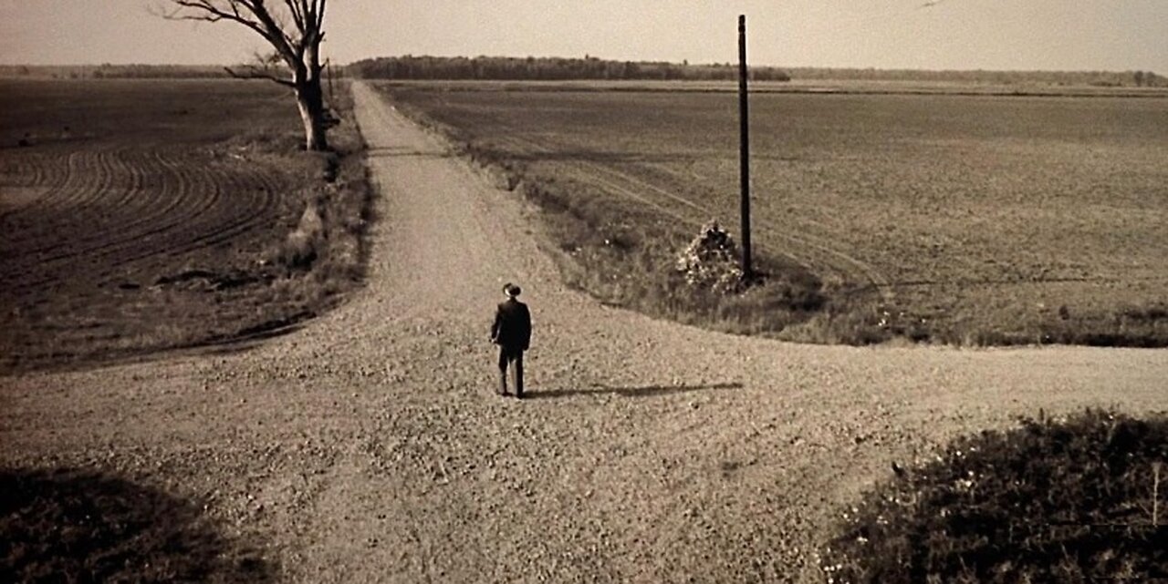 "To the Devil for a dime"