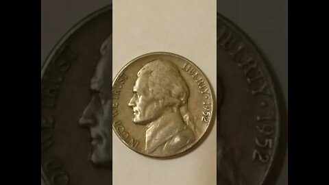 $26 coin grab bag from Ebay