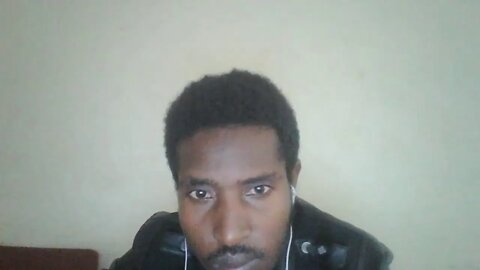 እንኳን ደህና መጡ።