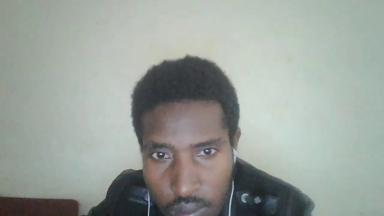 እንኳን ደህና መጡ።