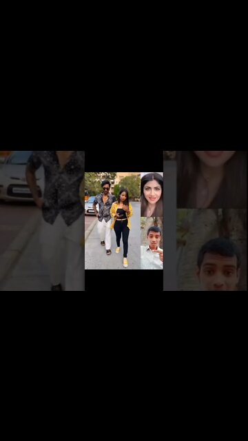 मेरी कोई गर्लफ्रेंड नहीं ह, funny shorts video #shorts #trending #trandingshorts #youtubesearch