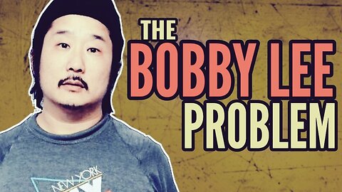 The BOBBY LEE Problem