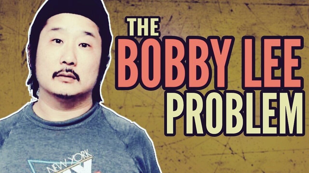The BOBBY LEE Problem