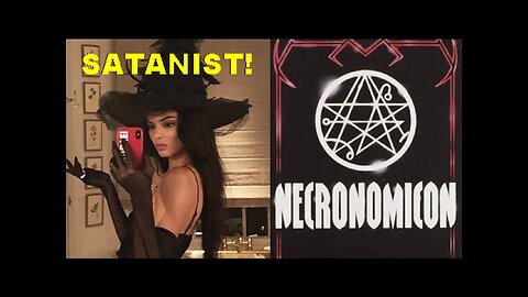 You Can Now Get a Masters Degree at a University in Devil Worship and Occult Practices!