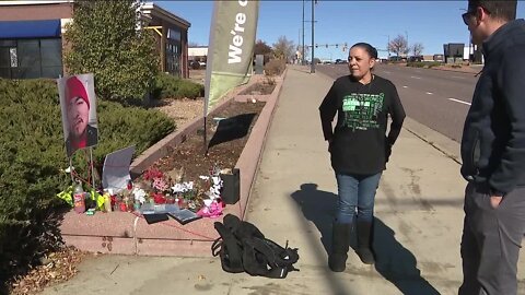 Could be months before anyone charged in gruesome Westminster hit-and-run