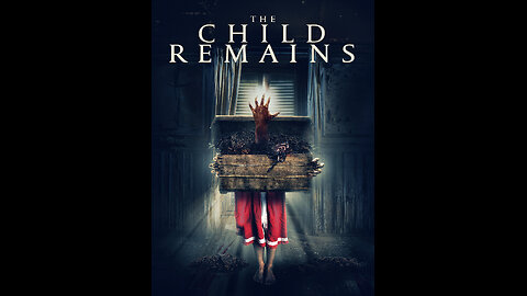 The child remains horror movie