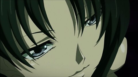 Viser (High School DxD)