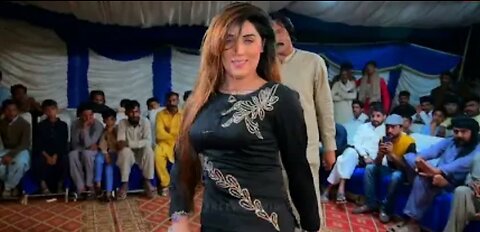 Shareekan Wich Na Shamil Kar | Chiriya Queen