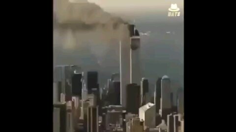 Gli aerei fantasma.