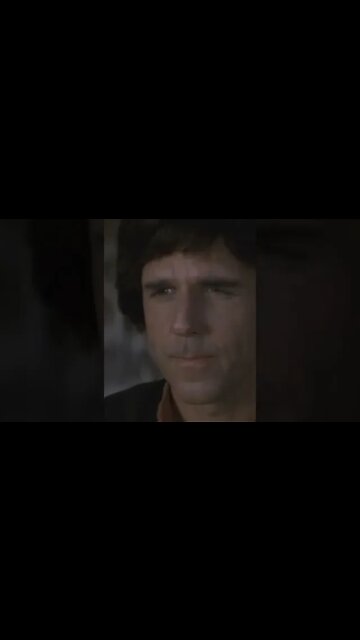 BUSTED: FBI Director Wray Is a LIAR