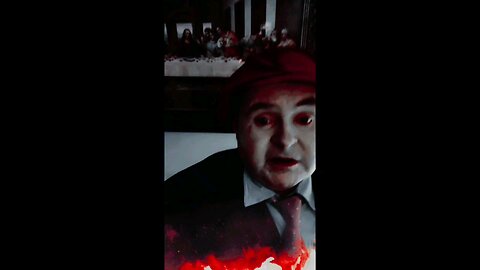 TELEVANGELIST, PROPHET THE BISHOP DOUG. 304 952 4225... Dougc304@yahoo.com... SAY NO TO HELL