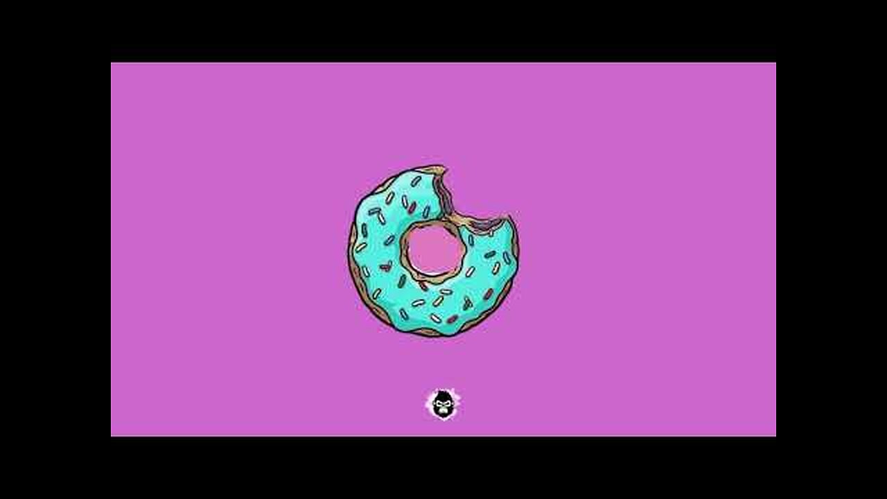 [FREE NO COPYRIGHT BEAT 2020] FREE INSTRUMENTAL TRAP #7