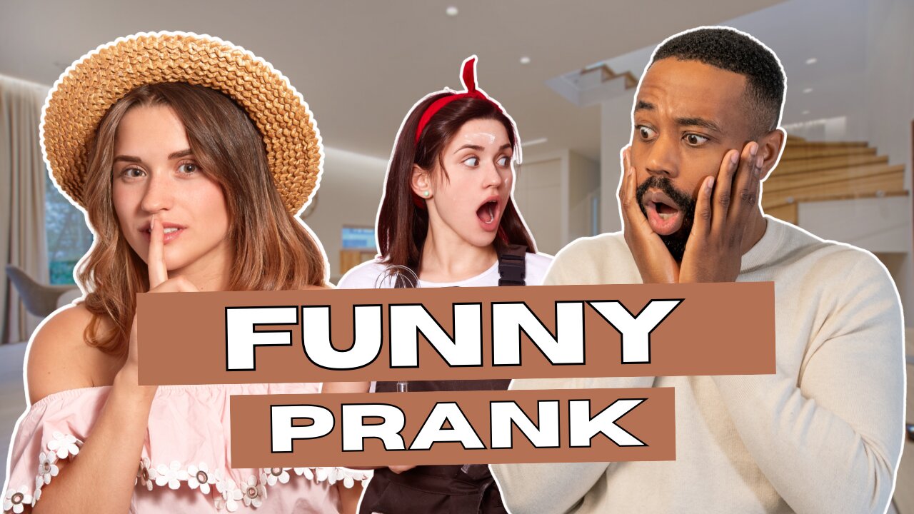 Most funny videos 😹😹 | Most funny pranks😹