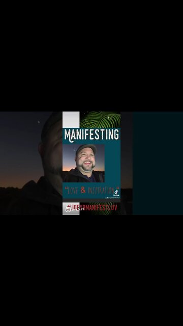 ARE YOU GONNA BE ONE OF THOSE PEOPLE!