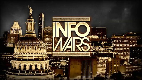Deep State Prepares Criminal Charges Against Elon Musk as America Descends Into Dictatorship Hour 3