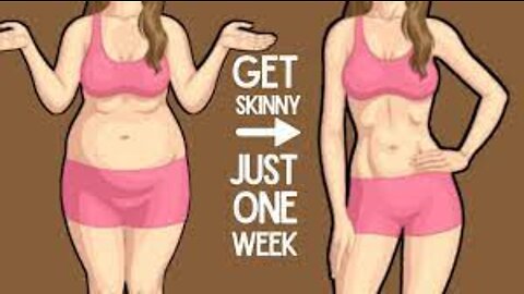Keto Diet Planner: Get Slim in just Weeks