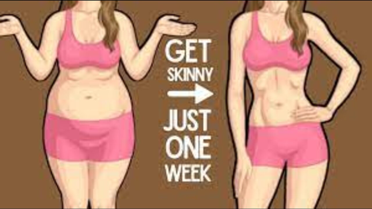 Keto Diet Planner: Get Slim in just Weeks