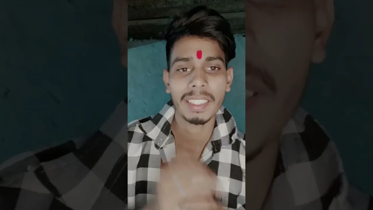 girls mobile number 😠#shots $#youtubevideo