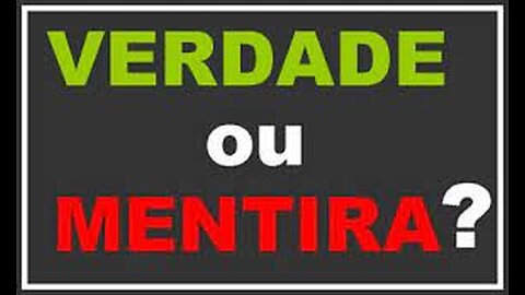 Existe mesmo a Trindade Divina Jesus e Trindade, verdade ou engano?