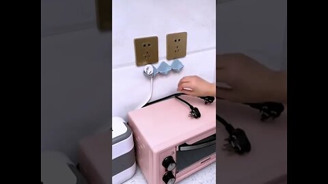 Smart gadgets