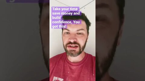 🛑STOP acting like you are RICH 🤑